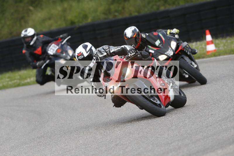 /15 13.05.2025 Max Racing ADR/Gruppe rot/91